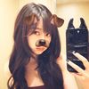 _l0v3rgirlie