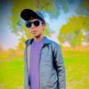hasnain.51251