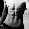 camilo.garcia9