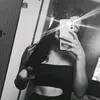 lainnyy_z12