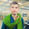 ghulam.murtaza0354