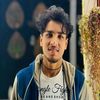 md.tuhin0189