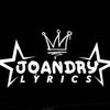 joandry_lyrics