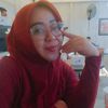 rhiya9458