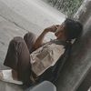 user_0311201