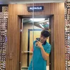 iamqteinnn