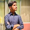 sanaullahkhan.47