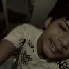 talvnny2