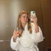 amelie.housser