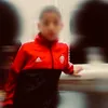 m0vhssine