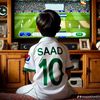 saad.ali.45