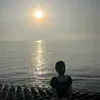 tdii05.05