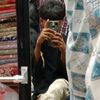 amir.tharu143