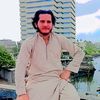 imrankhan118880