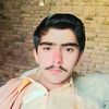 sher.rahman8184