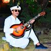 rafikhan_505