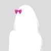 .chaa4u__