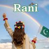 rani26610