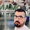 tariq.mehmood8355