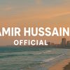 amir.hussain.offi1