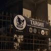 @sargentocatotaluis76