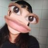 valu_luz5