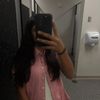 ion.naomii