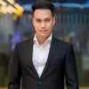 anh.yu.em506