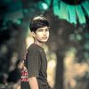 sujangupta143