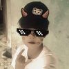 persibmaul