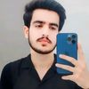 shahid32454