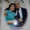 marisol.quijada3