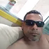 robsonsilvasilvat