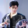 narawins_1127