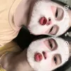 phantrongduong756