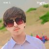 usaid.khani