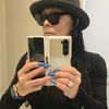 mary_spiritual