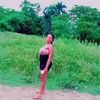 user1040358005457