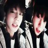 th.zwxls