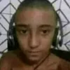 nacimentox777