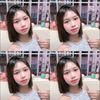 bii.bii6514
