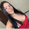 lary75661