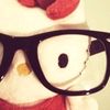 littlesyfzx