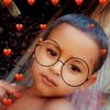 halima1122333