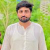 malik.haji599