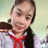 n_qynh2002