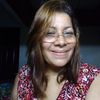 ada.norma.rivera
