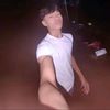apasieh_h