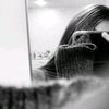 bebygril_08