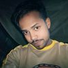 md.khokon.88